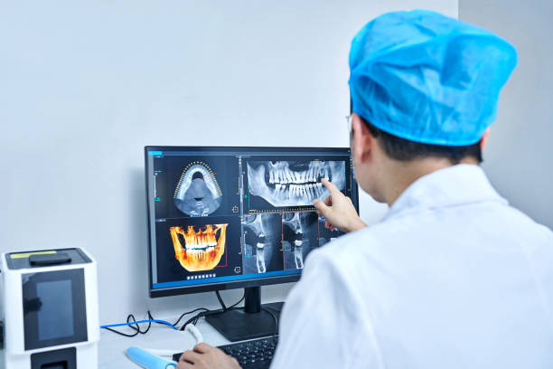 Best Emergency Dental Care for Sports Injuries in Lexington, KY